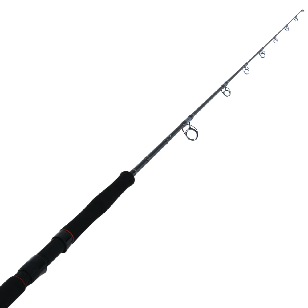 Shimano Backbone Spinning Baitrunner Rod 7ft 6-10kg 1pc