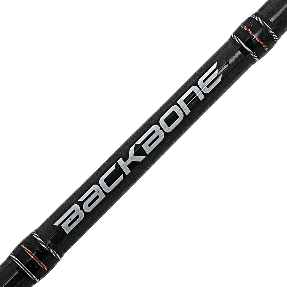 Shimano Backbone Spinning Baitrunner Rod 7ft 6-10kg 1pc - Image 4