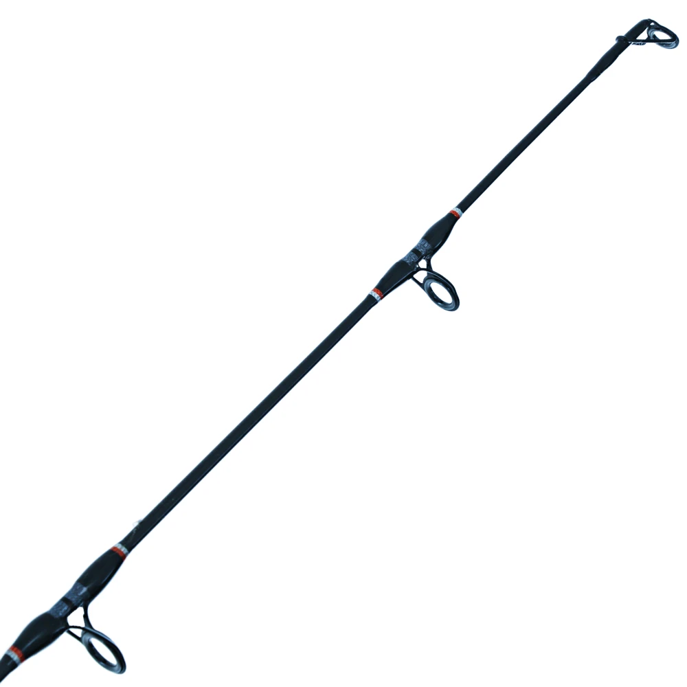 Shimano Backbone Spinning Baitrunner Rod 7ft 6-10kg 1pc - Image 7