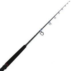 Shimano Backbone Spinning Baitrunner Rod 7ft 10-15kg 1pc