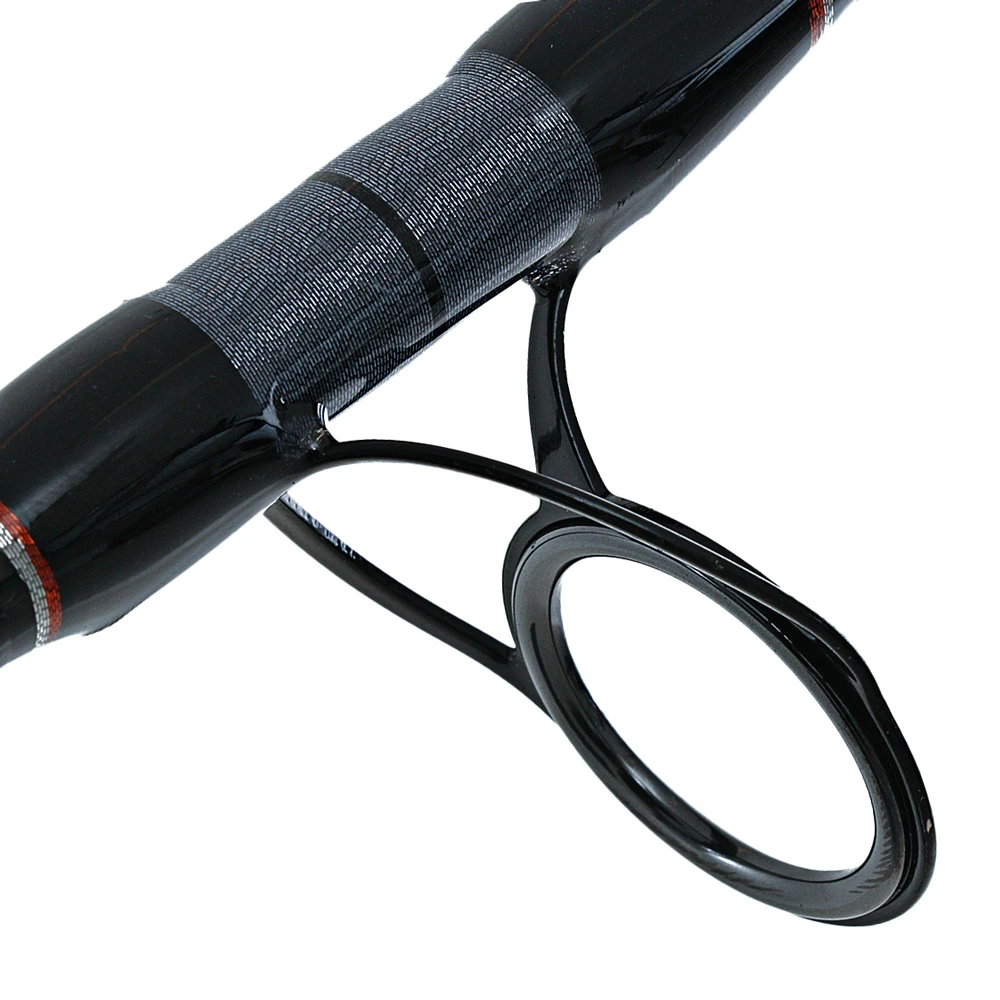 Shimano Backbone Spinning Baitrunner Rod 7ft 10-15kg 1pc - Image 3