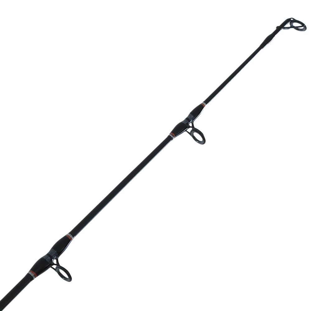 Shimano Backbone Spinning Baitrunner Rod 7ft 10-15kg 1pc - Image 7