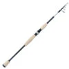 Shimano Catana Spinning Telescopic Rod 6ft 9in 2-4kg