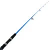 Shimano Kidstix Blue Spinning Rod 6ft 2-5kg 2pc
