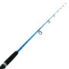 Shimano Kidstix Blue Spinning Rod 6ft 8-12kg 1pc