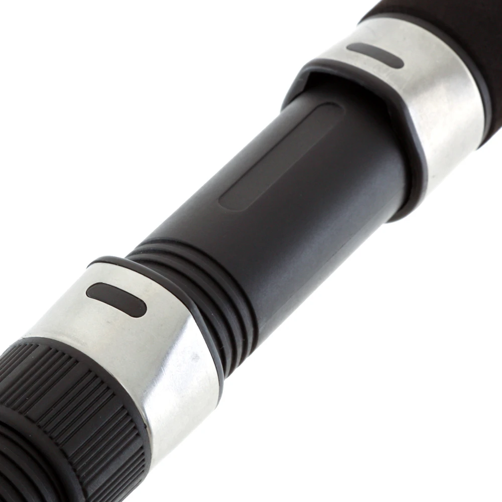 Shimano Kidstix Blue Spinning Rod 6ft 8-12kg 1pc - Image 2