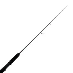 PENN Pursuit 6102L Kayak Soft Bait Lure Rod 6ft 10in 2-5kg 2pc