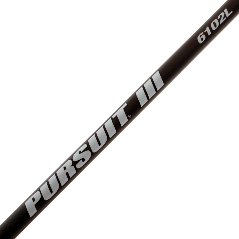 PENN Pursuit 6102L Kayak Soft Bait Lure Rod 6ft 10in 2-5kg 2pc - Image 3