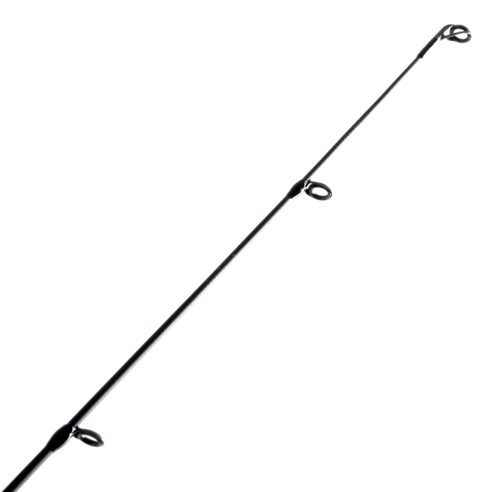 PENN Pursuit 6102L Kayak Soft Bait Lure Rod 6ft 10in 2-5kg 2pc - Image 5