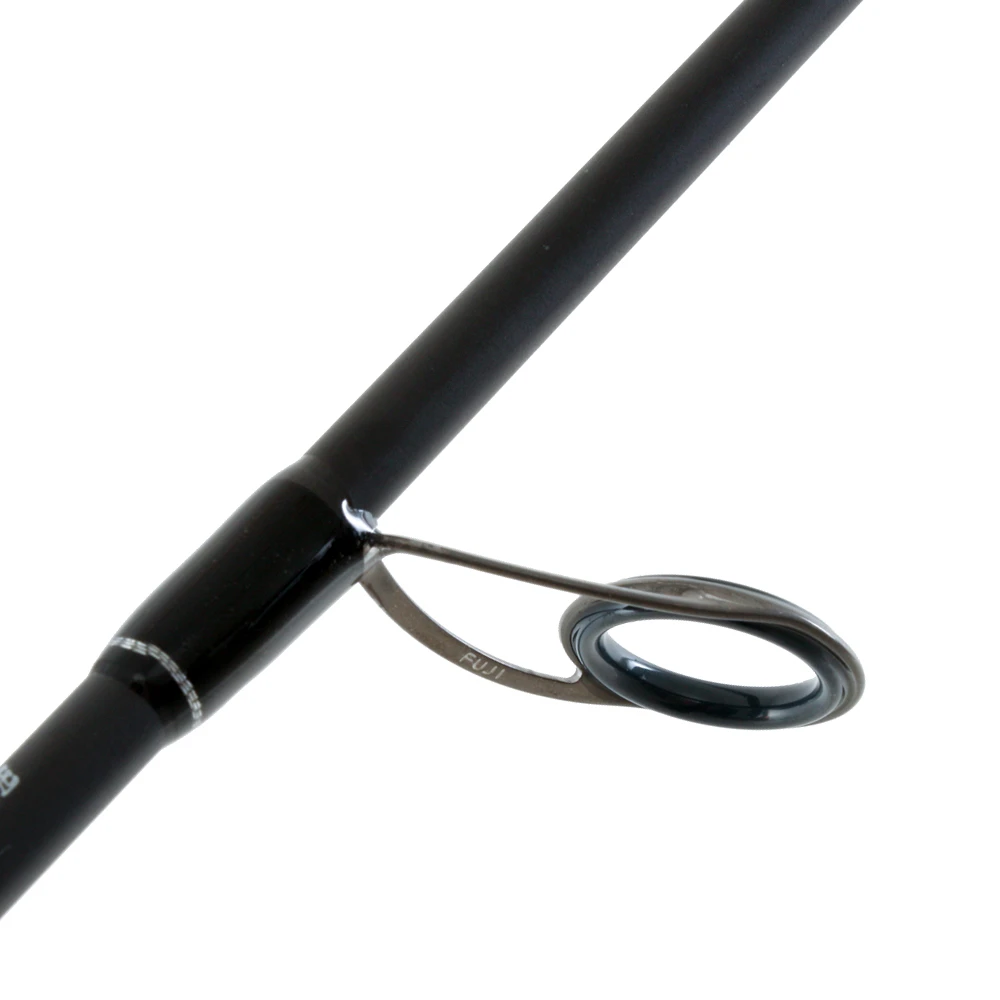 PENN Pursuit 6102L Kayak Soft Bait Lure Rod 6ft 10in 2-5kg 2pc - Image 6