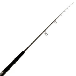 PENN Pursuit 942MH Spinning Rock / Landbased Rod 9ft 4in 8-15kg 2pc