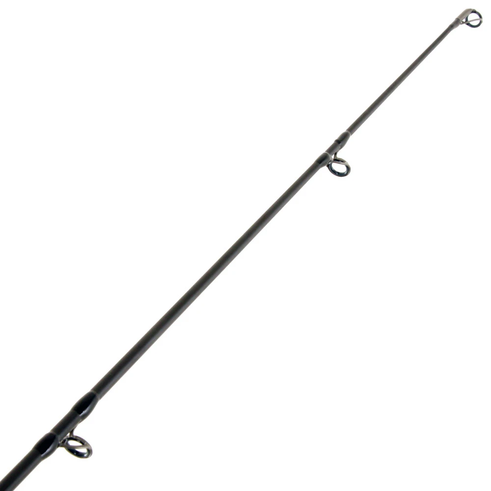 PENN Spinfisher VI 7500 Pursuit 1303XH Surfcasting Combo 13ft 12-20kg 3pc - Image 4