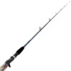 Ugly Stik Gold 561M Baitcaster Rod 5ft 6in 4-6kg 1pc