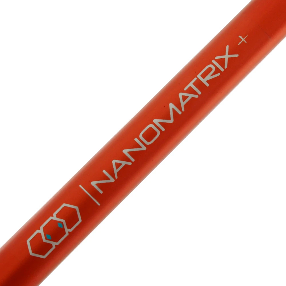 Okuma Nano Matrix Plus Spinning Rock Rod 8ft 6in 10-15kg 3pc - Image 3