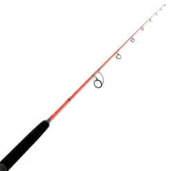 Okuma Nano Matrix Plus Spinning Boat Rod 7ft 10-15kg 1pc