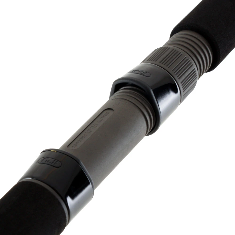 Okuma Nano Matrix Plus Spinning Boat Rod 7ft 10-15kg 1pc - Image 3