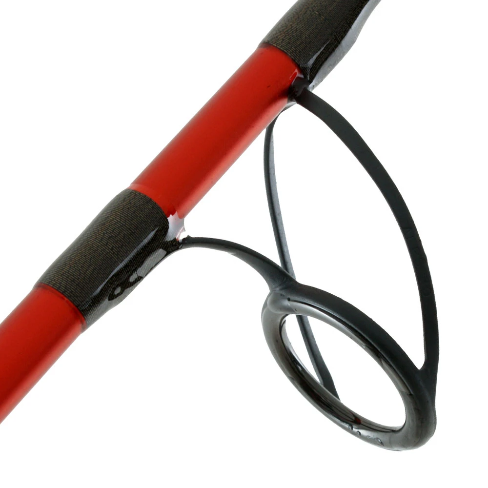 Okuma Nano Matrix Plus Spinning Boat Rod 7ft 10-15kg 1pc - Image 6