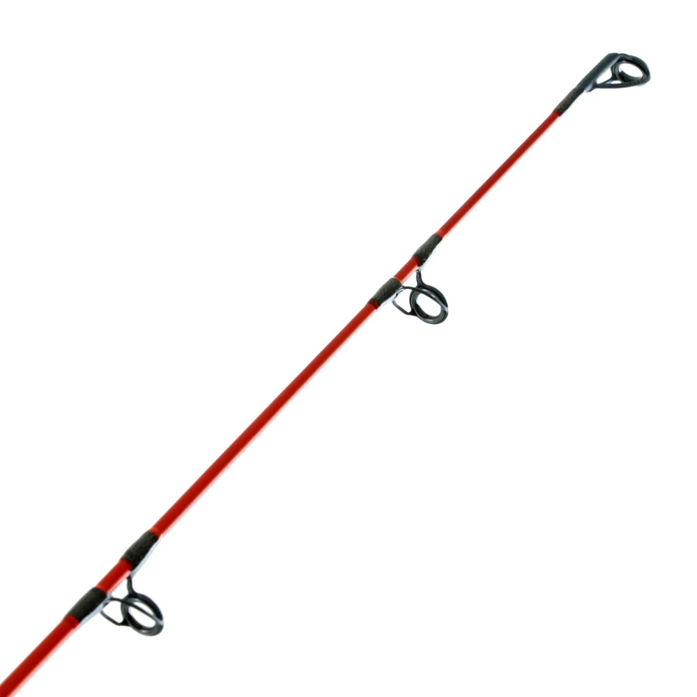 Okuma Nano Matrix Plus Spinning Boat Rod 7ft 10-15kg 1pc - Image 7
