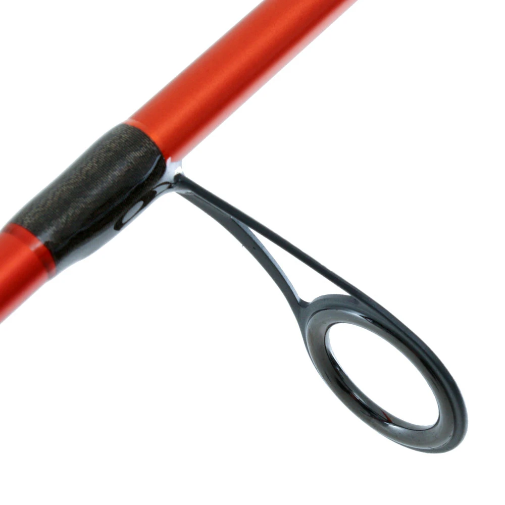 Okuma Nano Matrix Plus Soft Bait Rod 7ft 6-10kg 2pc - Image 6