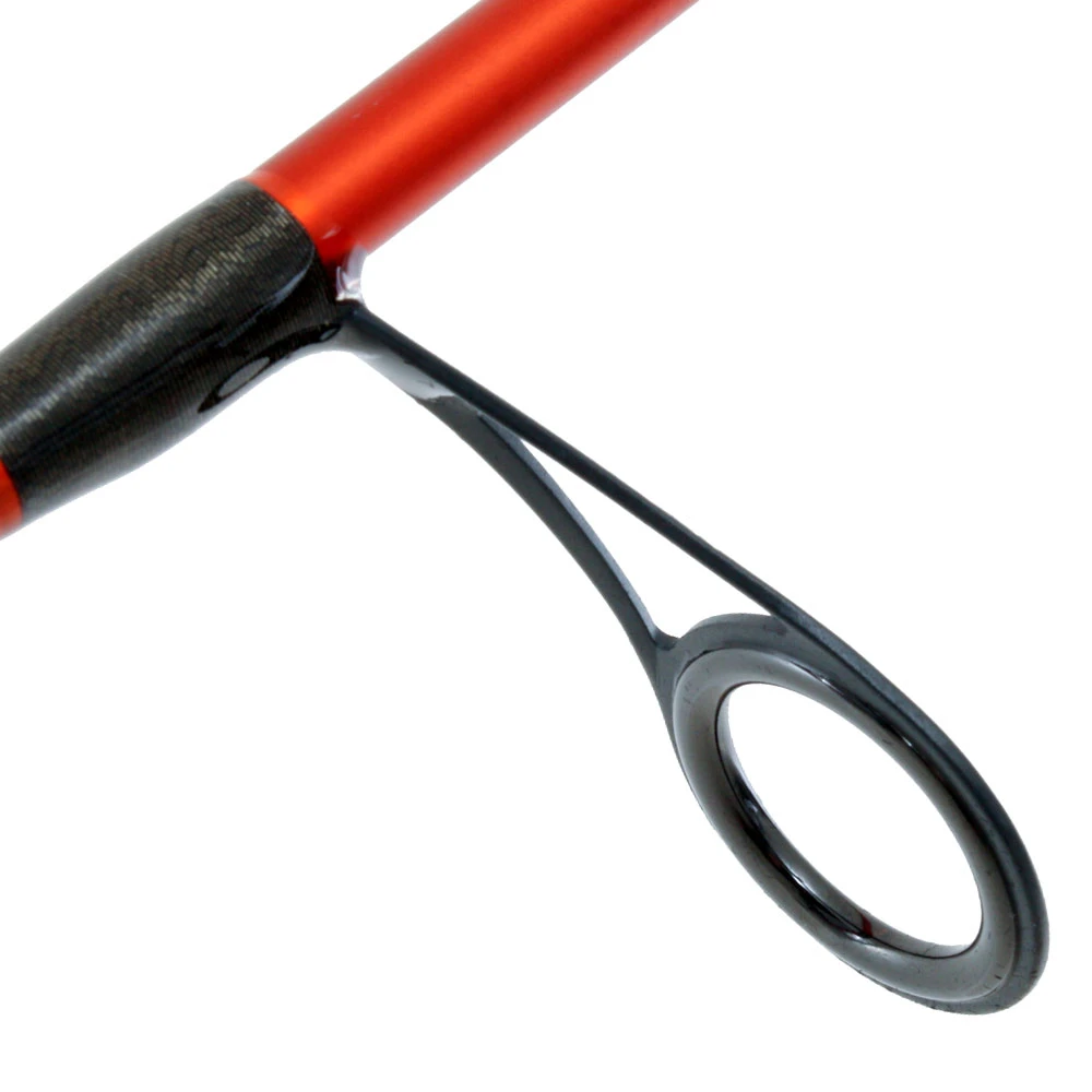 Okuma Nano Matrix Plus Spinning Freshwater Rod 7ft 9in 3-10g 2pc - Image 6