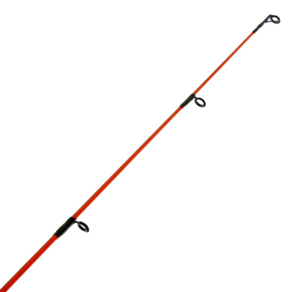 Okuma Nano Matrix Plus Spinning Freshwater Rod 7ft 9in 3-10g 2pc - Image 7