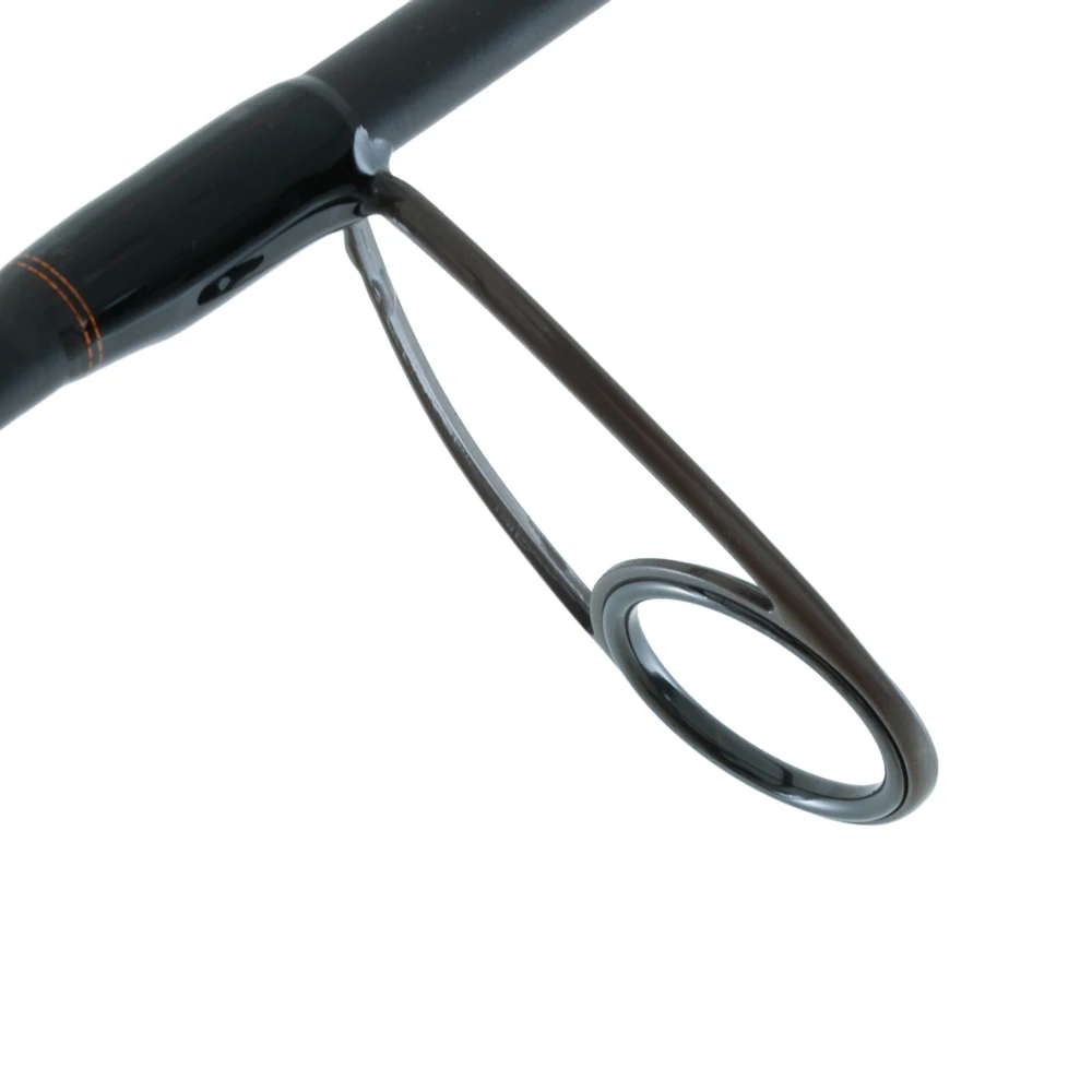 Okuma Tournament Concept Spinning Soft Bait Rod 7ft 6-10kg 2pc - Image 6