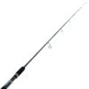 Okuma Tournament Concept Spinning Soft Bait Rod 7ft 6-10kg 2pc
