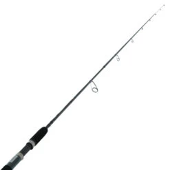 Okuma Tournament Concept Spinning Soft Bait Rod 7ft 6-10kg 2pc