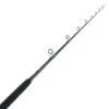Okuma X-Factor II Overhead Boat Rod 6ft 6in 15kg 1pc