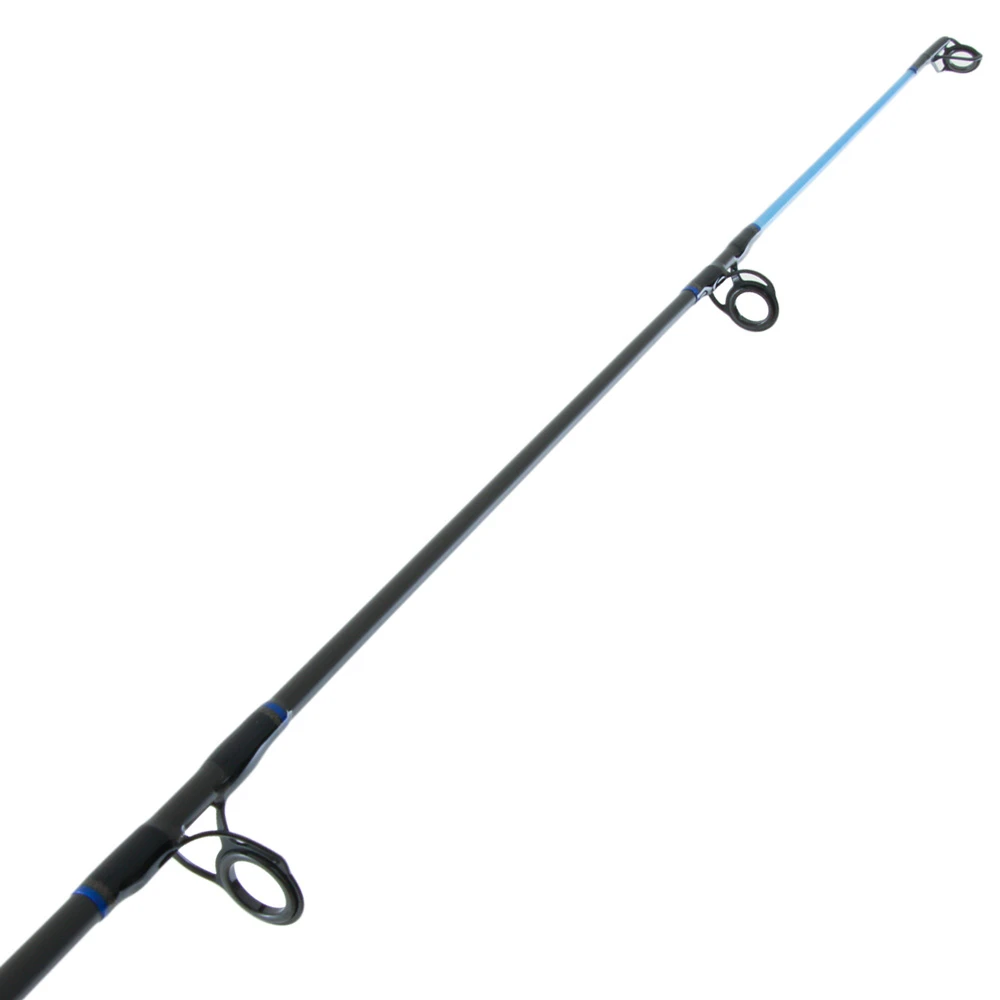 Okuma Sensor Tip Surf Rod 13ft 6in 3-5oz 3pc - Image 6