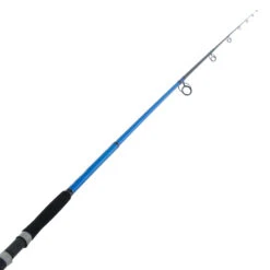 Okuma Sensor Tip Surf Rod 13ft 6in 3-5oz 3pc