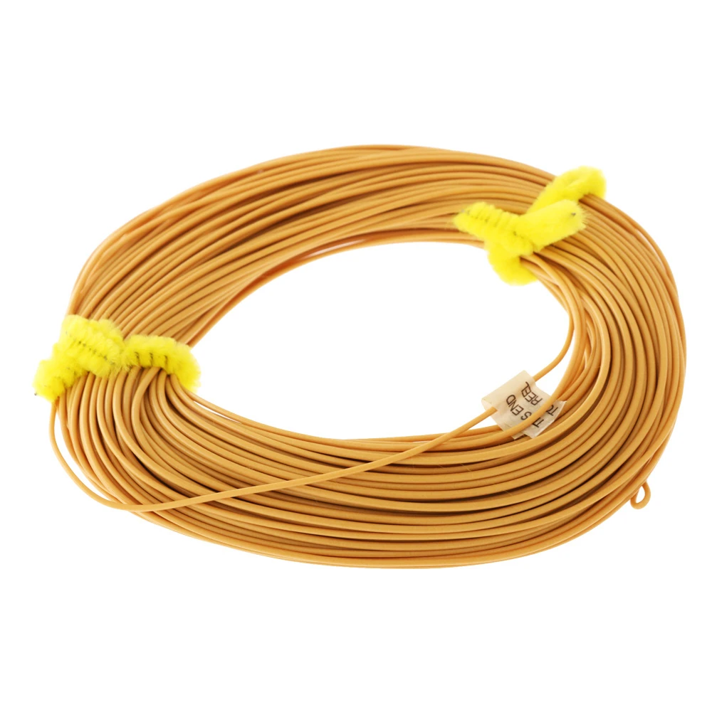 Okuma SLV Taimer XTCII No.5 Fly Combo With Line And Backing 9ft 4pc - Image 9