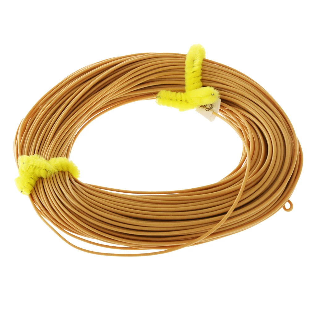 Okuma SLV Taimer XTCII No.8 Fly Combo With Line And Backing 9ft 4pc - Image 10