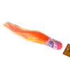 Pakula Paua Jet Bullet Game Lure - Unrigged 26.5cm Brad J Lumo