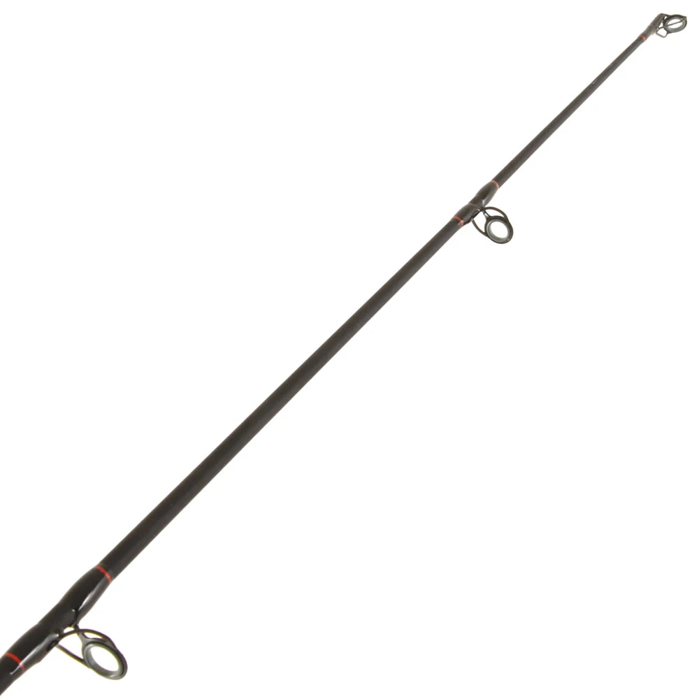 PENN Spinfisher 950 SSM Fin-Nor Megalite Surfcasting Combo 13ft 8-15kg 3pc - Image 8
