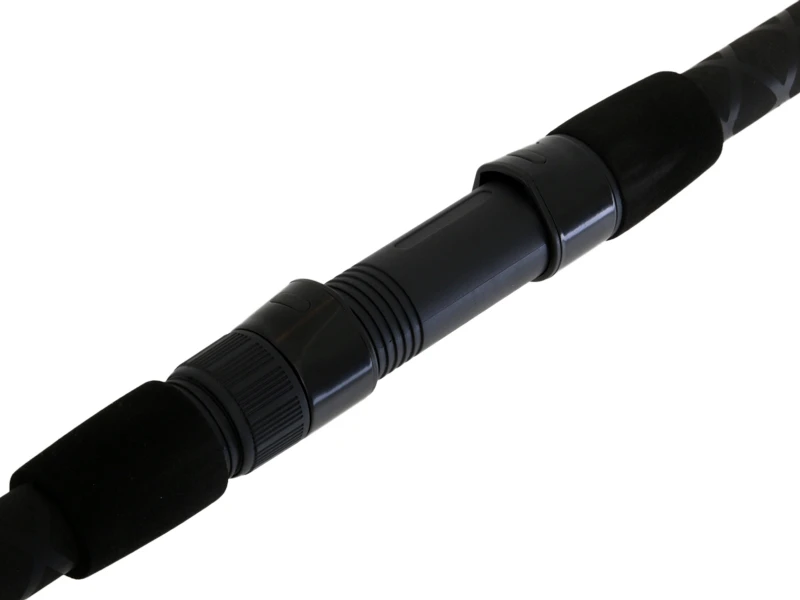 PENN Allegiance II Surf Rod 13ft 10-15kg 3pc - Image 7