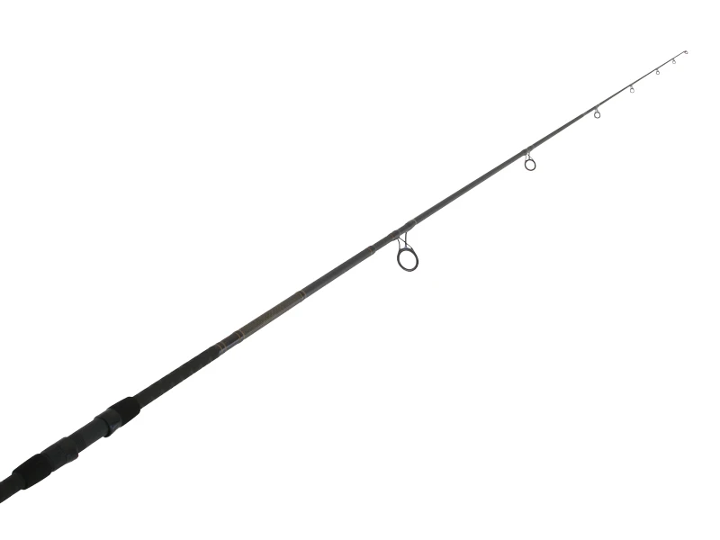 PENN Allegiance II Surf Rod 13ft 10-15kg 3pc