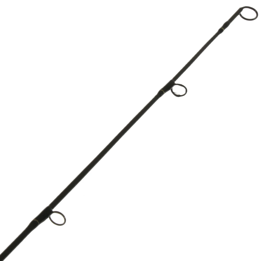 Kilwell Hi Modulus Carbon Fibre Fly Rod 9ft 6wt 5pc - Image 6