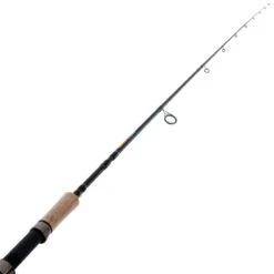 Kilwell Hydro Spin Canal Rod 7ft 9in 3-17g 4pc