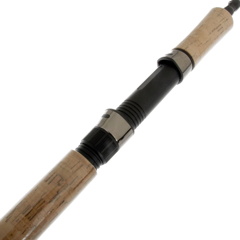 Kilwell Hydro Spin Canal Rod 7ft 9in 3-17g 4pc - Image 4