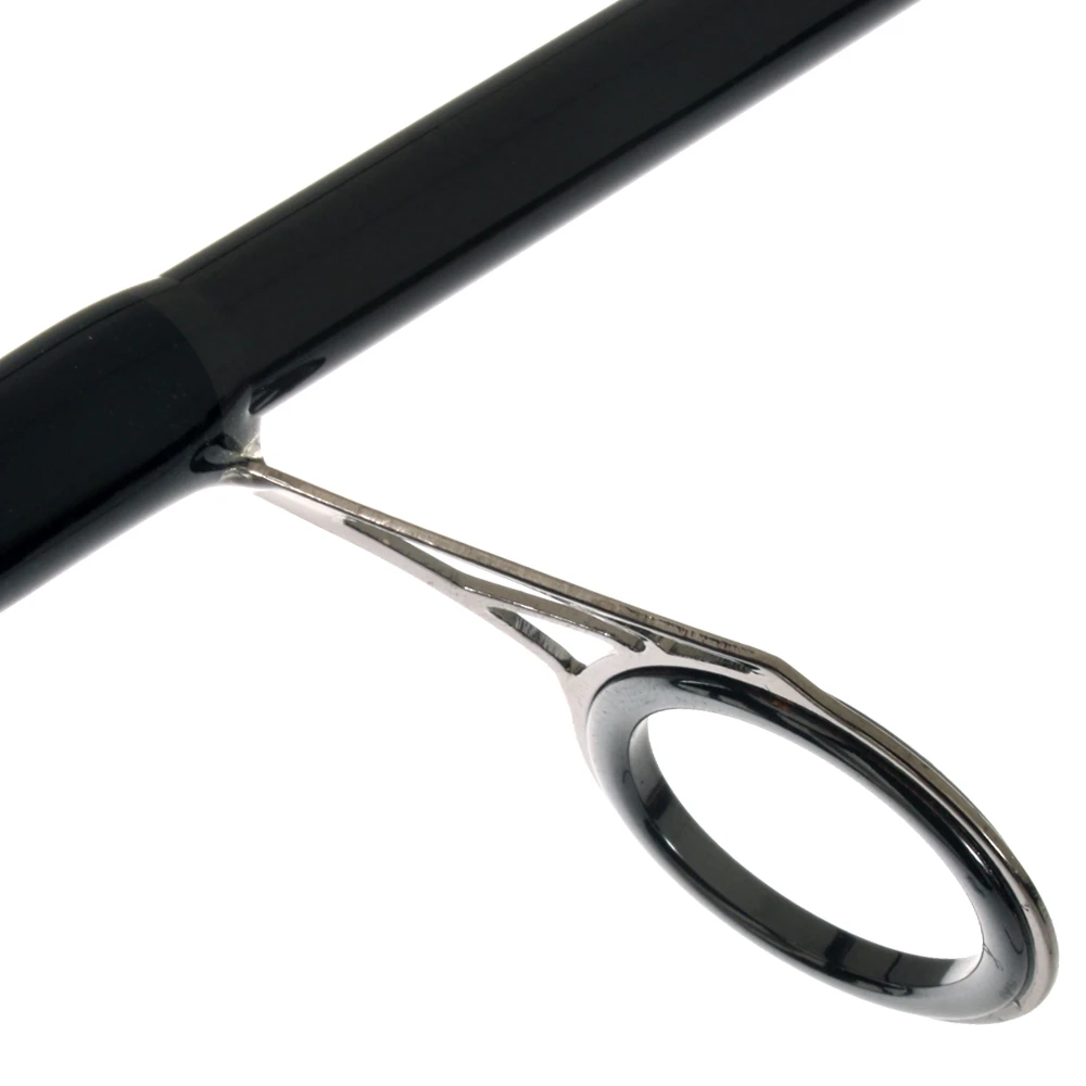 Kilwell Hydro Spin Canal Rod 7ft 9in 3-17g 4pc - Image 7