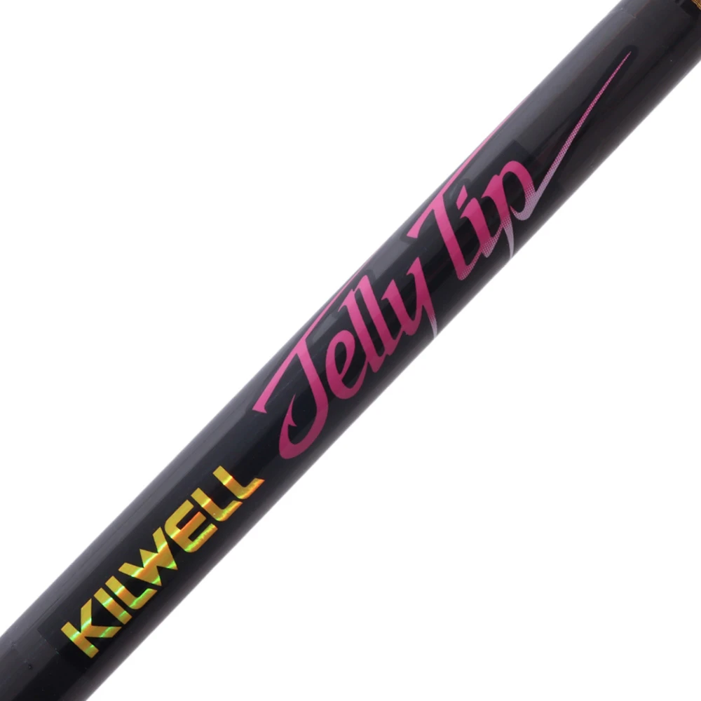 Kilwell Jellytip Spinning Boat Rod 6ft 9in 10-15kg 1pc - Image 3