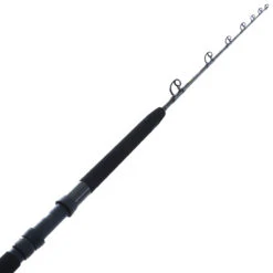 Kilwell Ocean-X Game Rod 5ft 6in 15-24kg 1pc