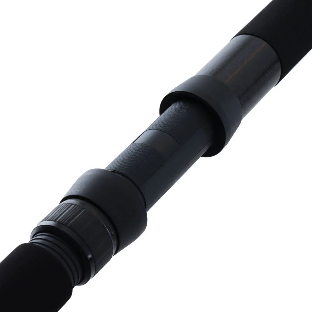 Kilwell Ocean-X Game Rod 5ft 6in 15-24kg 1pc - Image 2
