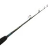 Ugly Stik Black Tiger Overhead Boat Rod 6ft 10-15kg 1pc
