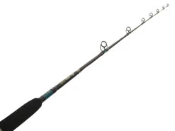 Ugly Stik Black Tiger Overhead Boat Rod 6ft 10-15kg 1pc