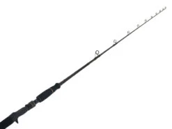 PENN Ocean Assassin Overhead Slow Jigging Rod 7ft PE 1.5.3 1pc