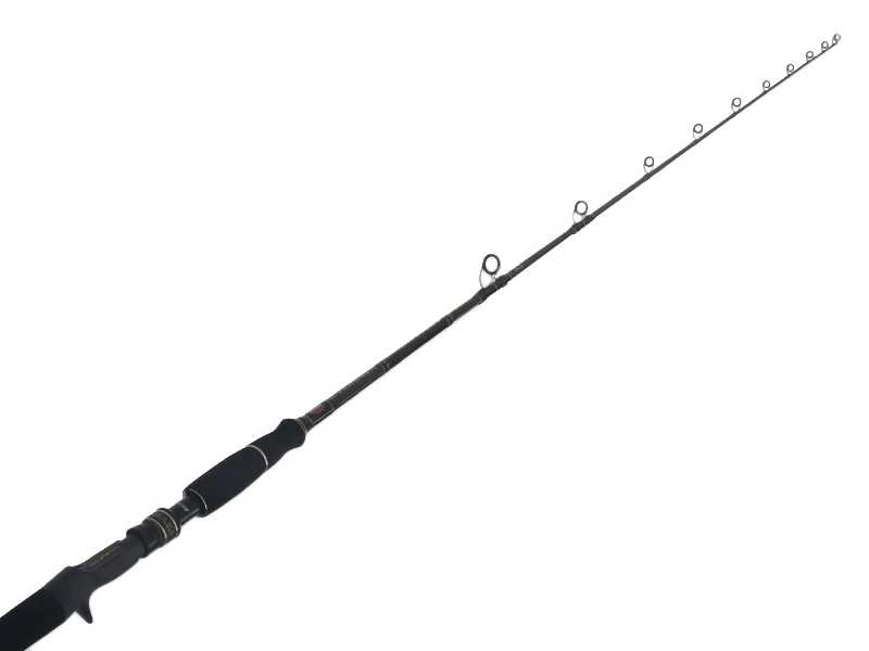 PENN Ocean Assassin Overhead Slow Jigging Rod 7ft PE 1.5.3 1pc
