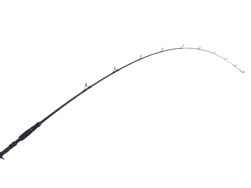 PENN Ocean Assassin Overhead Slow Jigging Rod 7ft PE 1.5.3 1pc - Image 3