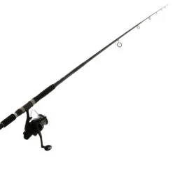 Okuma X-Spot X-Factor II Surfcasting Combo 14ft 3-5oz 3pc